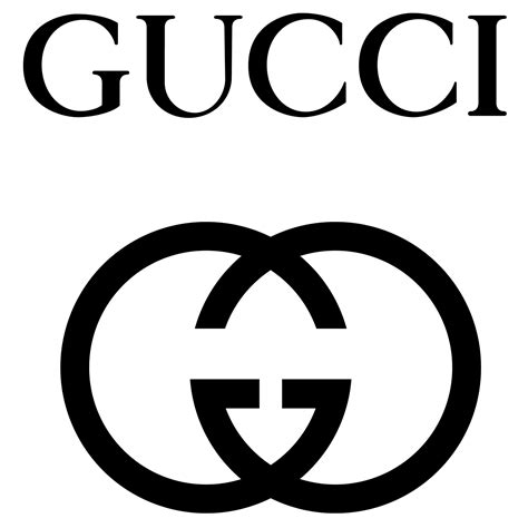 gucci logo png transparent|free printable gucci logo.